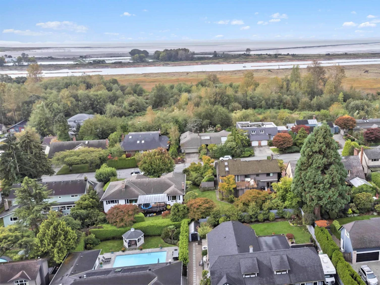 4254 Staulo Crescent, Vancouver, BC, V6N 3S2 - 39