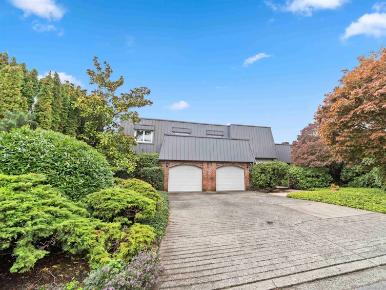 4254 Staulo Crescent, Vancouver, BC, V6N 3S2 - 36