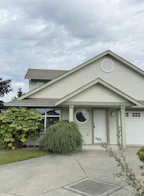 6316 Williams Place