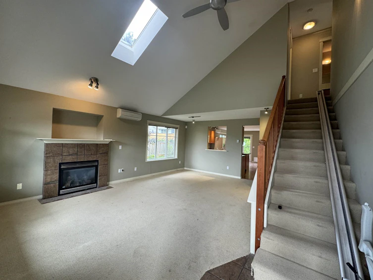 6316 Williams Place, Sechelt, BC, V7Z 0M6 - 4