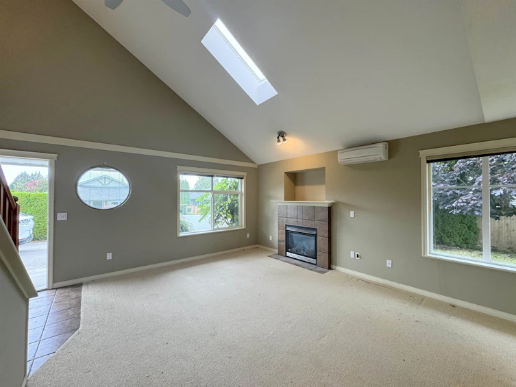 6316 Williams Place, Sechelt, BC, V7Z 0M6 - 5