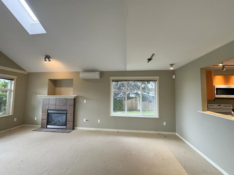 6316 Williams Place, Sechelt, BC, V7Z 0M6 - 6