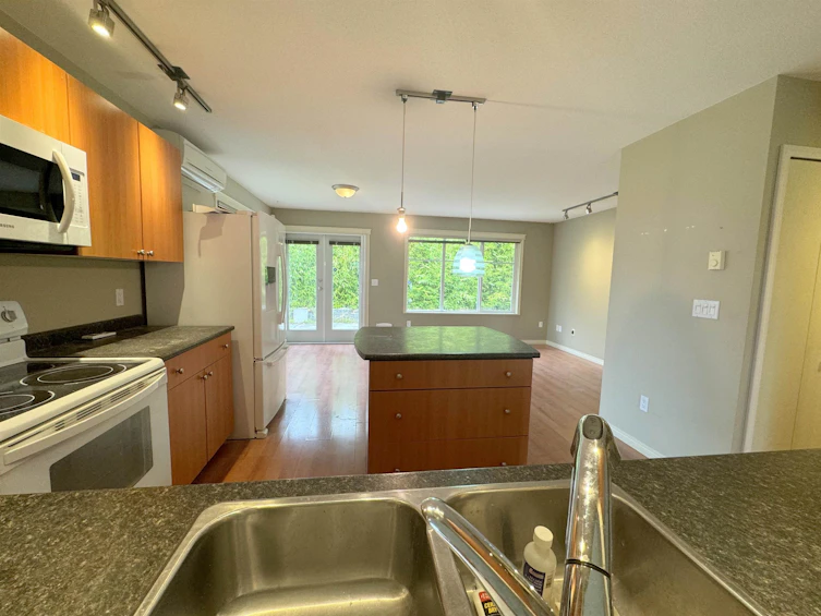 6316 Williams Place, Sechelt, BC, V7Z 0M6 - 7