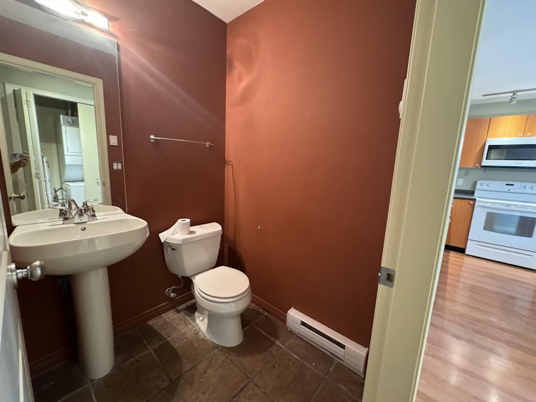 6316 Williams Place, Sechelt, BC, V7Z 0M6 - 12