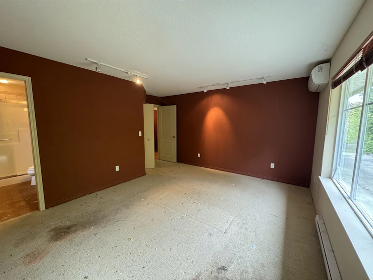 6316 Williams Place, Sechelt, BC, V7Z 0M6 - 14