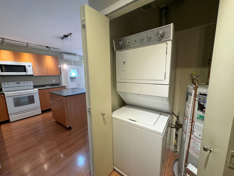 6316 Williams Place, Sechelt, BC, V7Z 0M6 - 16