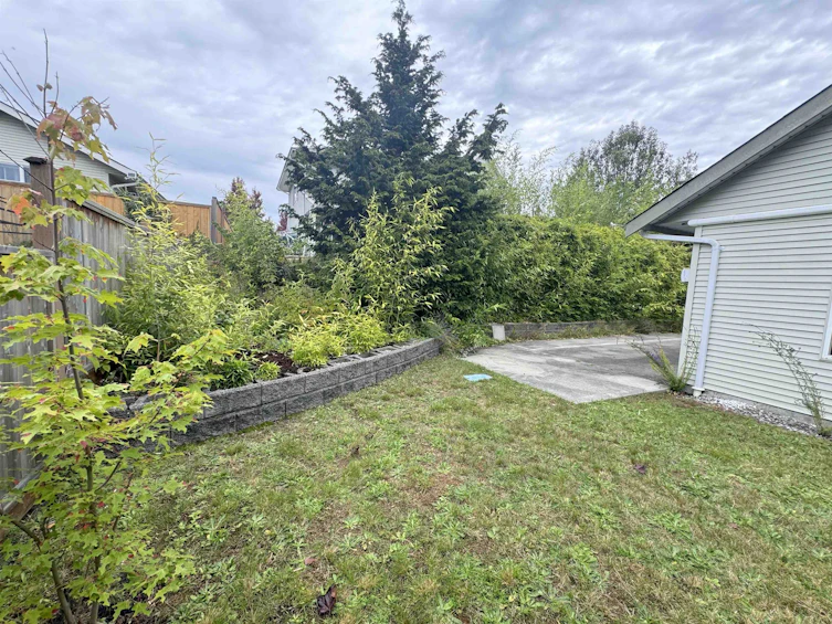 6316 Williams Place, Sechelt, BC, V7Z 0M6 - 23
