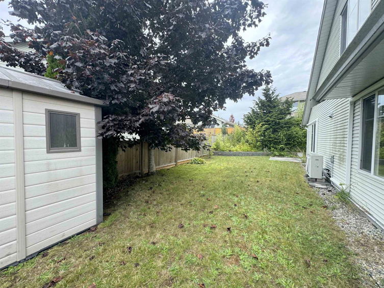 6316 Williams Place, Sechelt, BC, V7Z 0M6 - 24