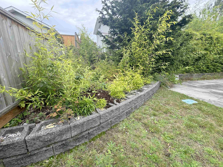 6316 Williams Place, Sechelt, BC, V7Z 0M6 - 25