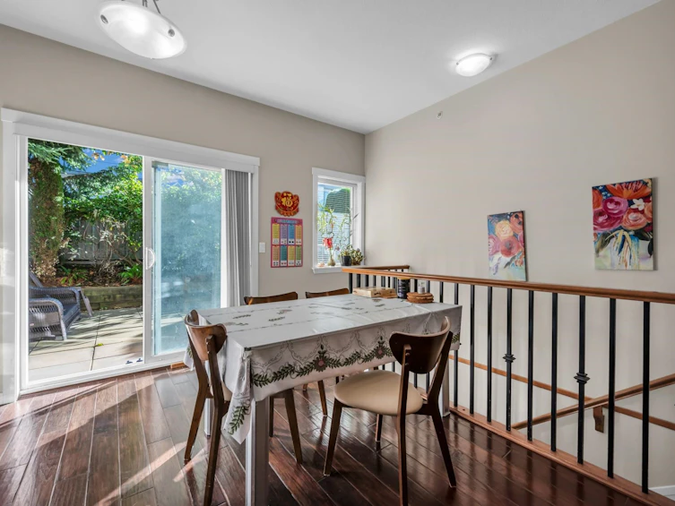 7-4288 Sardis Street, Burnaby, BC, V5H 1K4 - 17
