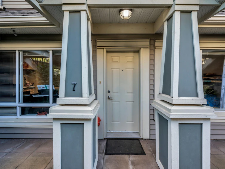 7-4288 Sardis Street, Burnaby, BC, V5H 1K4 - 5