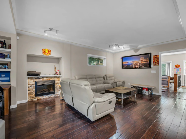 7-4288 Sardis Street, Burnaby, BC, V5H 1K4 - 6