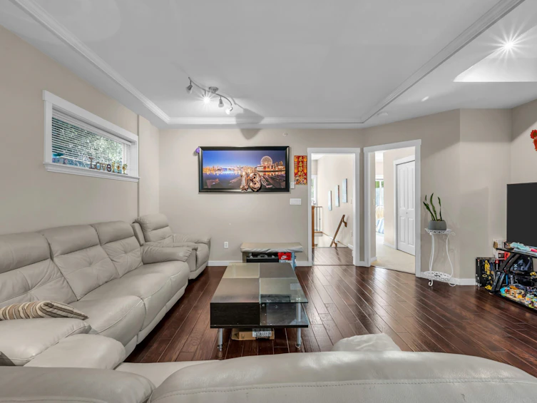7-4288 Sardis Street, Burnaby, BC, V5H 1K4 - 7