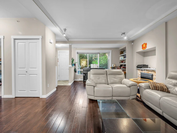 7-4288 Sardis Street, Burnaby, BC, V5H 1K4 - 9