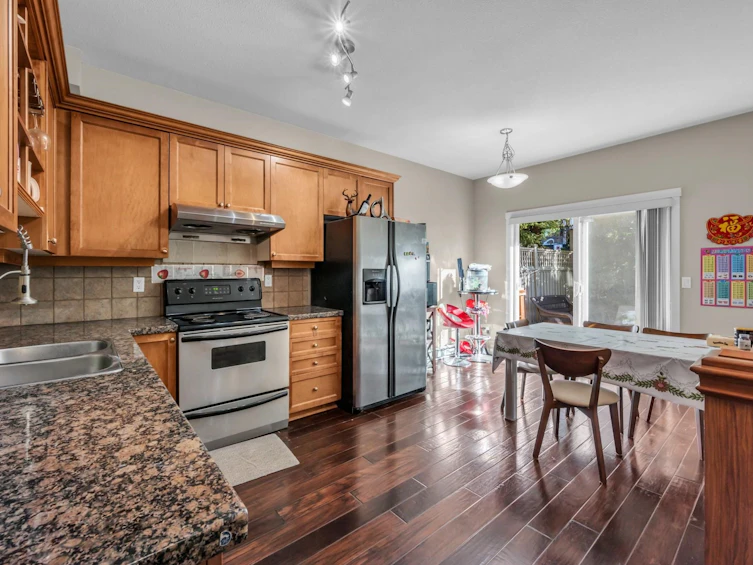 7-4288 Sardis Street, Burnaby, BC, V5H 1K4 - 15
