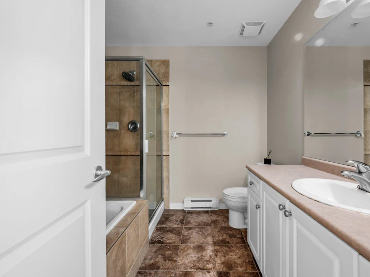 7-4288 Sardis Street, Burnaby, BC, V5H 1K4 - 12