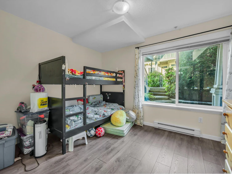 7-4288 Sardis Street, Burnaby, BC, V5H 1K4 - 13