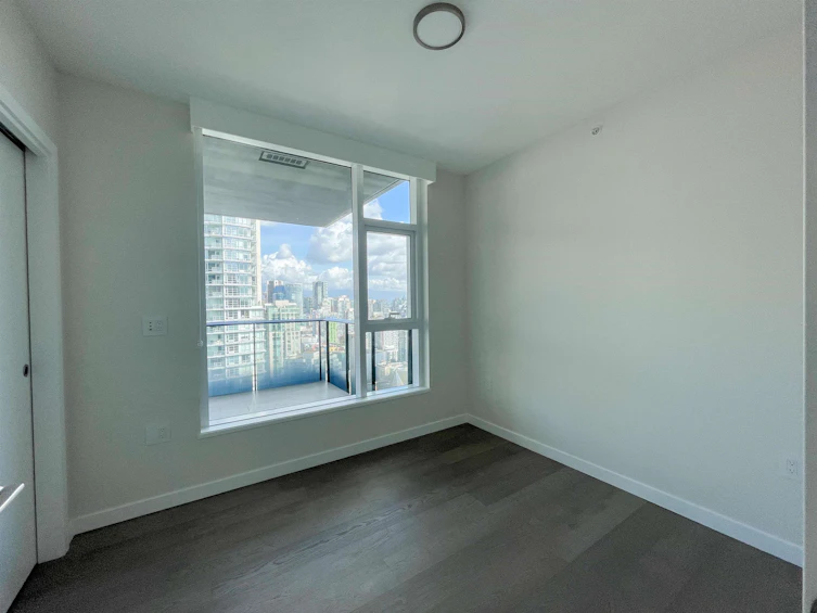 2901-1335 Howe Street, Vancouver, BC, V6Z 0H1 - 5