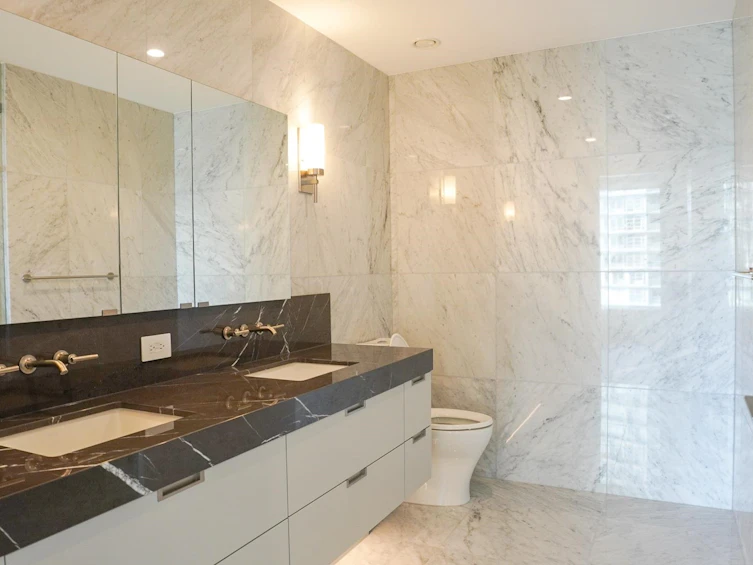 2901-1335 Howe Street, Vancouver, BC, V6Z 0H1 - 6