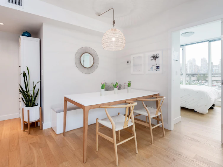 507-288 W 1st Avenue, Vancouver, BC, V5Y 0E9 - 4