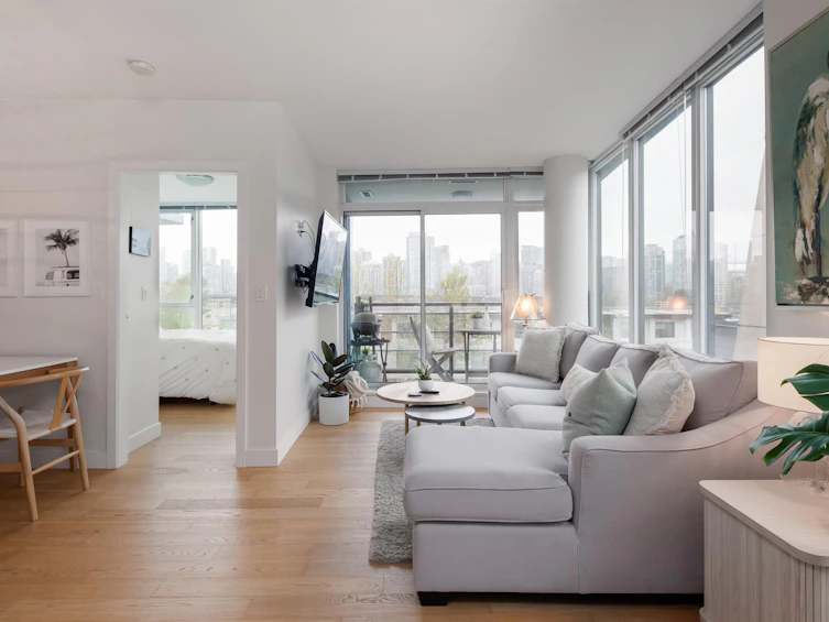 507-288 W 1st Avenue, Vancouver, BC, V5Y 0E9 - 6