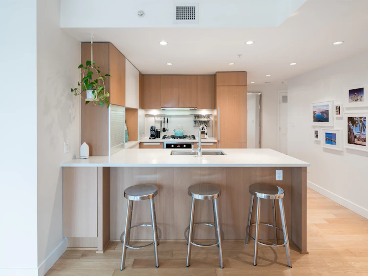 507-288 W 1st Avenue, Vancouver, BC, V5Y 0E9 - 11