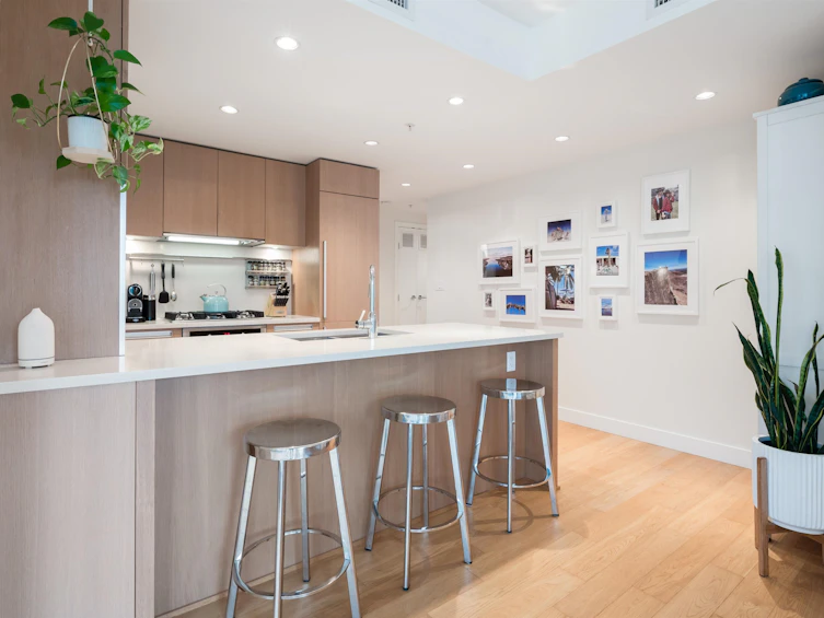 507-288 W 1st Avenue, Vancouver, BC, V5Y 0E9 - 12