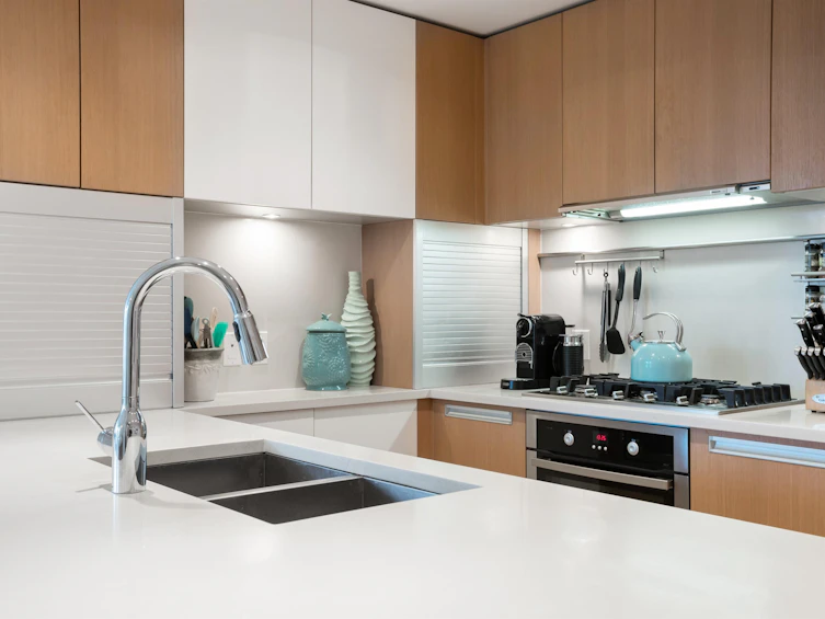 507-288 W 1st Avenue, Vancouver, BC, V5Y 0E9 - 13