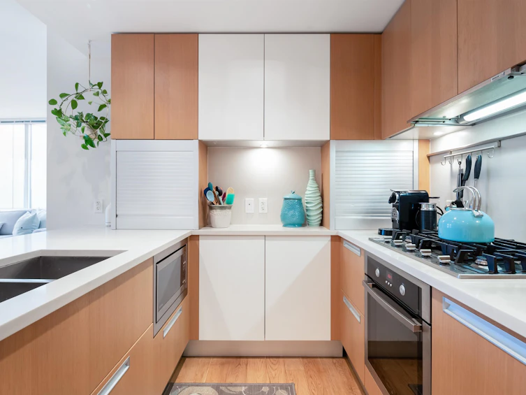 507-288 W 1st Avenue, Vancouver, BC, V5Y 0E9 - 14