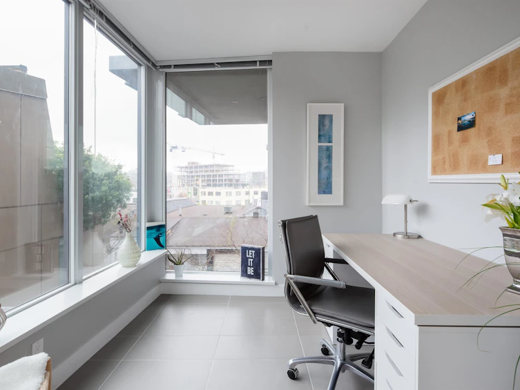507-288 W 1st Avenue, Vancouver, BC, V5Y 0E9 - 15