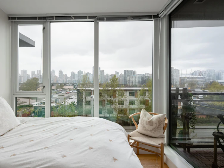 507-288 W 1st Avenue, Vancouver, BC, V5Y 0E9 - 16