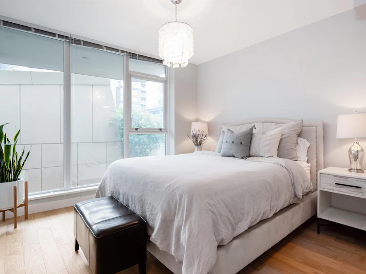507-288 W 1st Avenue, Vancouver, BC, V5Y 0E9 - 19