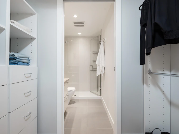 507-288 W 1st Avenue, Vancouver, BC, V5Y 0E9 - 20