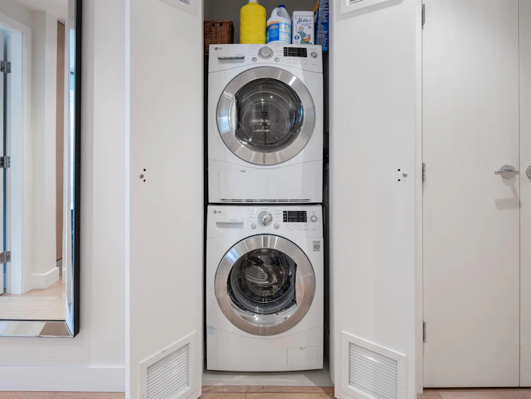 507-288 W 1st Avenue, Vancouver, BC, V5Y 0E9 - 21