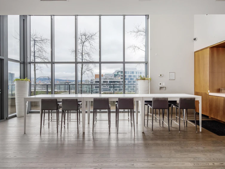 507-288 W 1st Avenue, Vancouver, BC, V5Y 0E9 - 24