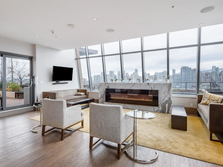 507-288 W 1st Avenue, Vancouver, BC, V5Y 0E9 - 25