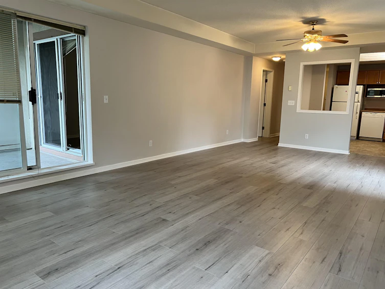 314-11609 227 Street, Maple Ridge, BC, V2X 2L9 - 2