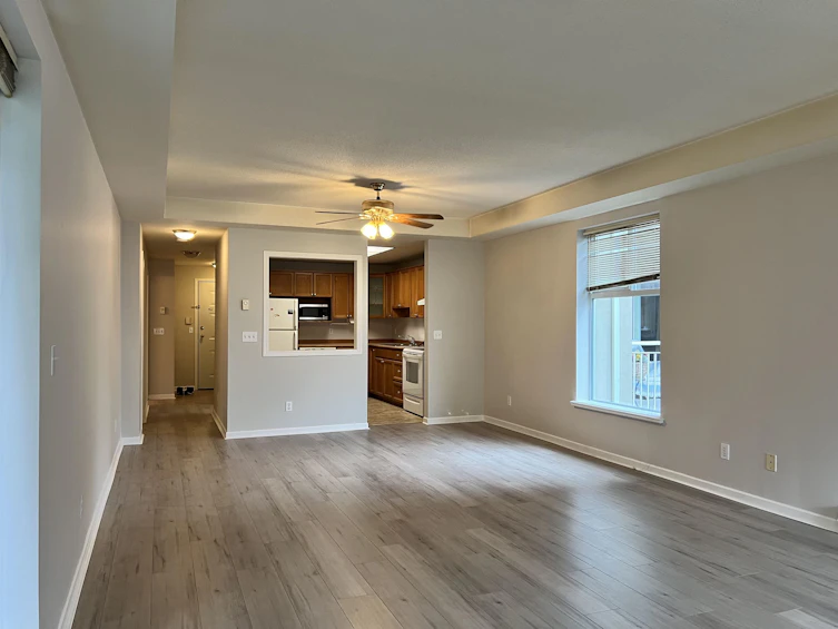 314-11609 227 Street, Maple Ridge, BC, V2X 2L9 - 3