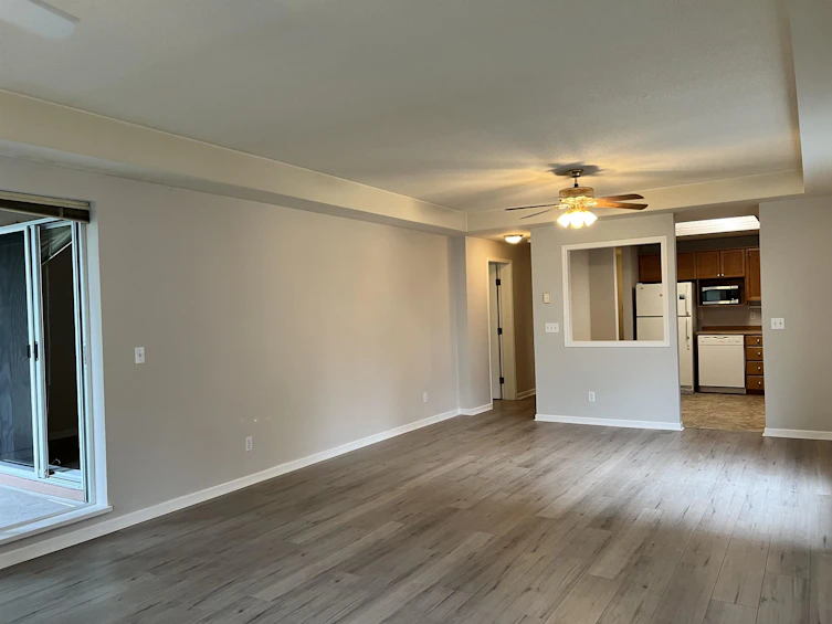 314-11609 227 Street, Maple Ridge, BC, V2X 2L9 - 5