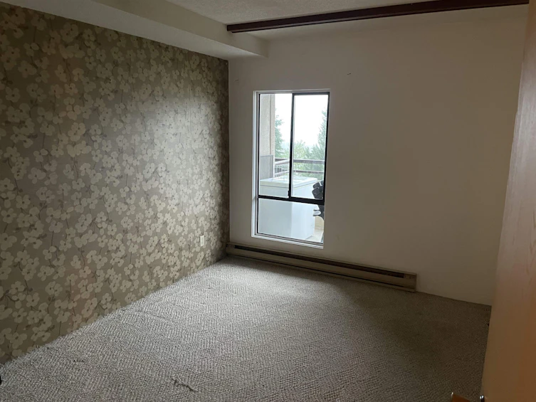 306A-21000 Enzian Way, Mission, BC, V0M 1A1 - 7