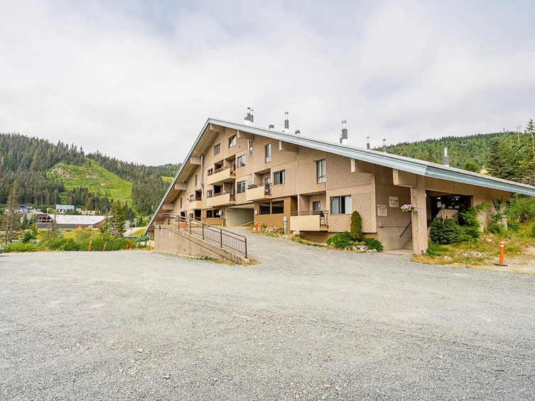 306A-21000 Enzian Way, Mission, BC, V0M 1A1 - 20