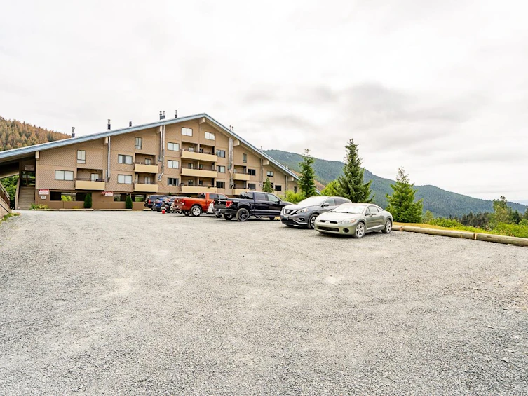 306A-21000 Enzian Way, Mission, BC, V0M 1A1 - 19