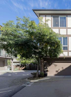 76 7848 209 Street