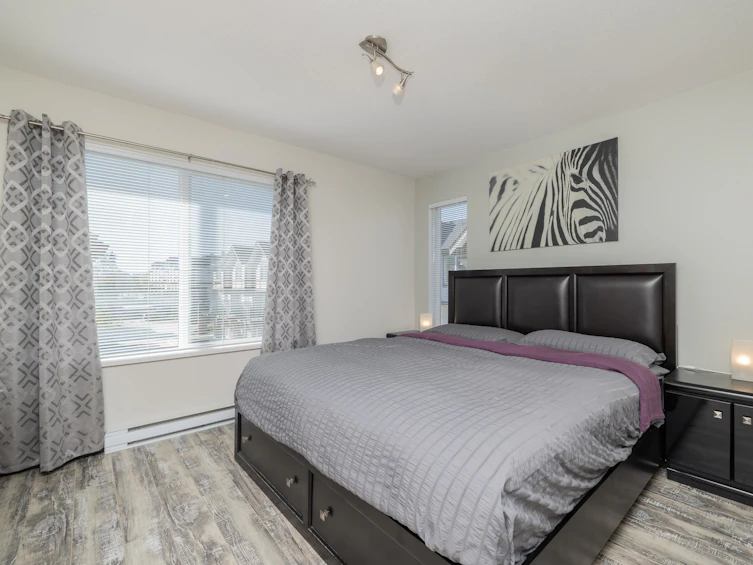 76-7848 209, Langley, BC, V2Y 0M4 - 15