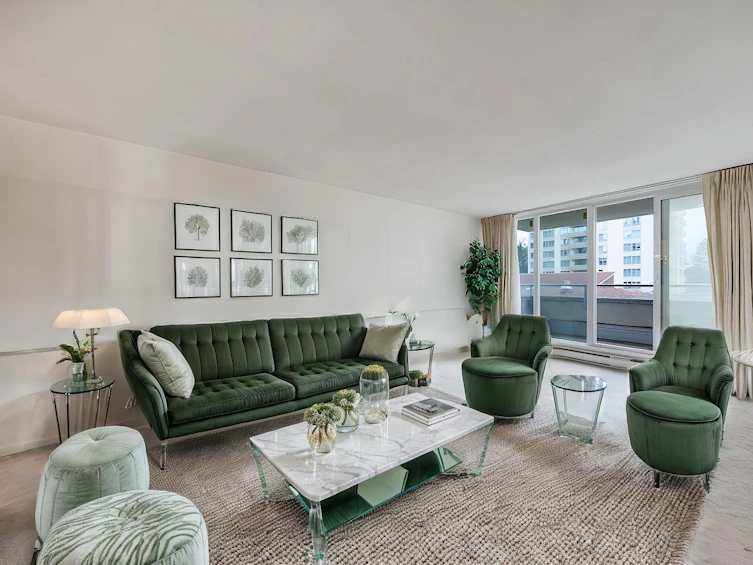 201-5645 Barker Avenue, Burnaby, BC, V5H 3Z5 - 2