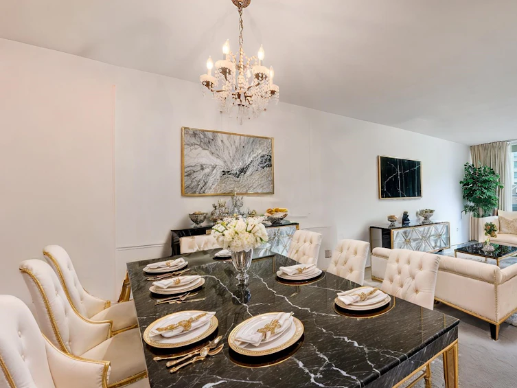 201-5645 Barker Avenue, Burnaby, BC, V5H 3Z5 - 4