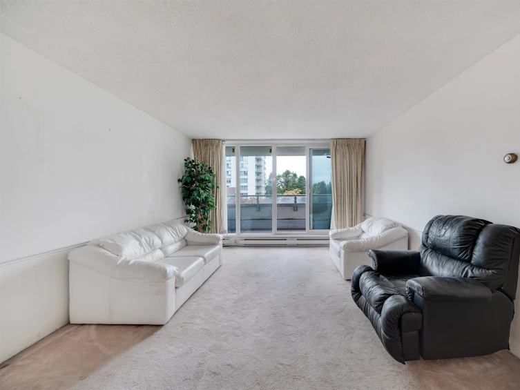 201-5645 Barker Avenue, Burnaby, BC, V5H 3Z5 - 7