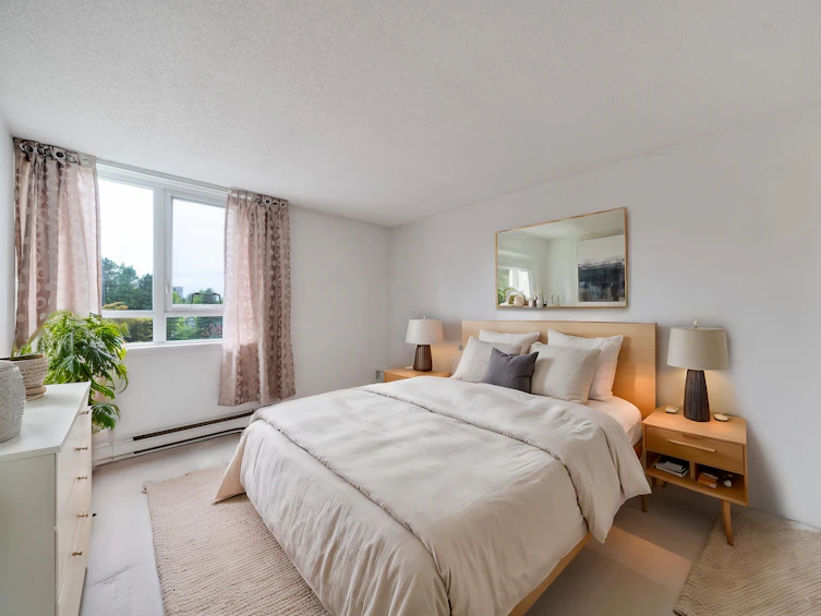 201-5645 Barker Avenue, Burnaby, BC, V5H 3Z5 - 10