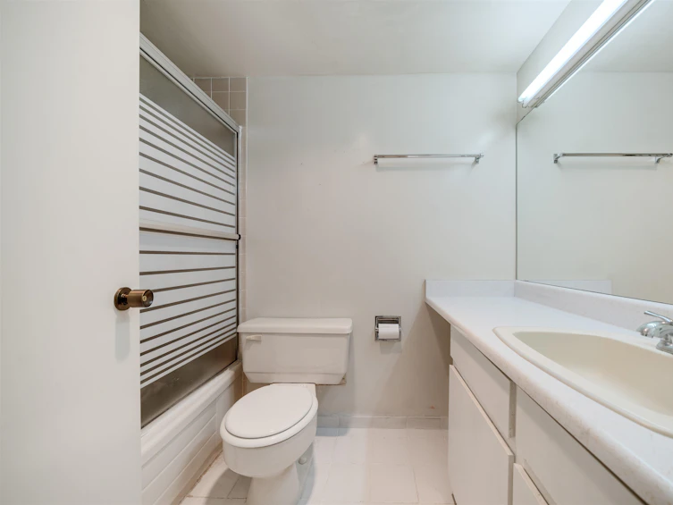 201-5645 Barker Avenue, Burnaby, BC, V5H 3Z5 - 14