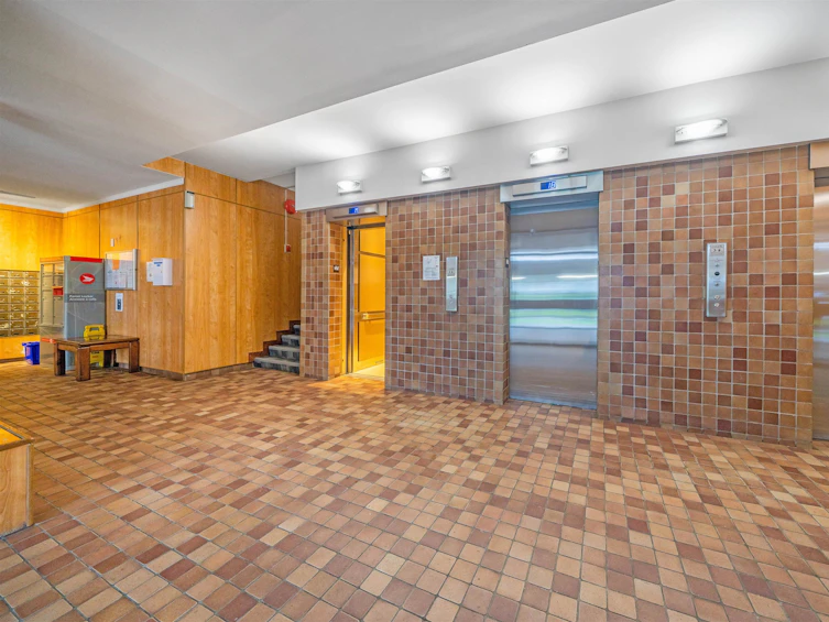 201-5645 Barker Avenue, Burnaby, BC, V5H 3Z5 - 27
